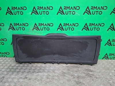 A1667404100 Обшивка багажника Mercedes GL GLS-Class X166 2012-2019 , 7