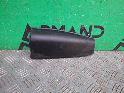 1K0805965J9B9 Накладка воздуховода Volkswagen Tiguan 1 2007-2016 , 1K0805965J, 7