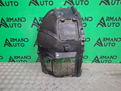 51717340785 подкрылок BMW 5 series G30 G31 2016-нв , 51717340199, 4
