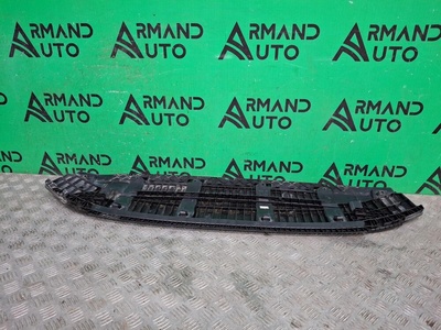 8U0807233C Пыльник бампера Audi Q3 1 8U 2011-2014 , 7