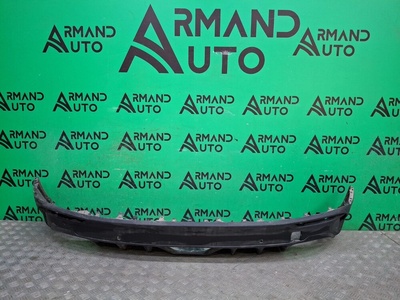 6044058700 Юбка бампера Geely Coolray SX11 2019-нв , 6600124618, 7