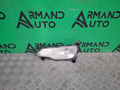92208H5000 Дхо Hyundai Solaris 2 2017-2020 , 7