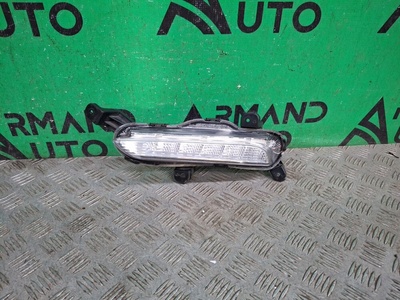 92207H0100 Дхо KIA Rio 4 FB 2017-2020 , 92207H01, 8