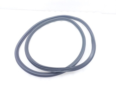 X0281130024 Уплотнитель проема двери LiXiang L7 1 2023 X477,