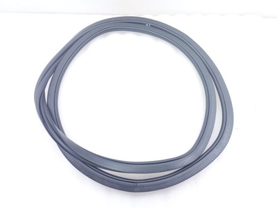 X0281130024 Уплотнитель проема двери LiXiang L7 1 2023 X477,