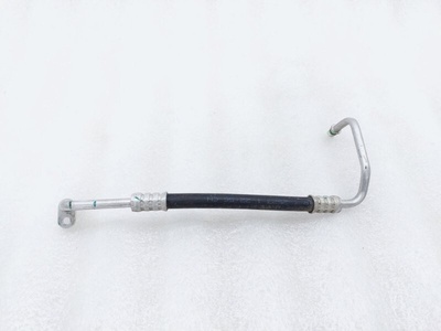 X0181050011 Трубка кондиционера LiXiang L7 1 2023 X477,