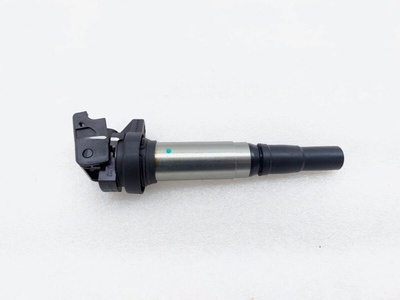 9806702780 Катушка зажигания LiXiang L7 1 2023