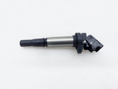 9806702780 Катушка зажигания LiXiang L7 1 2023