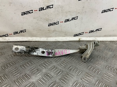 5741065J02 петля капота Suzuki Grand Vitara JT 2009