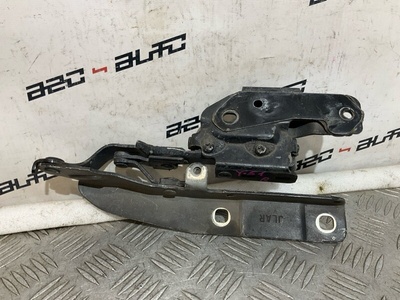 654001MA1A петля капота Nissan Cima Y51 65400-1MA1A
