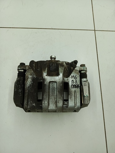 3501100XKZ16A Бардачок Haval M6 II (2021-) 2023