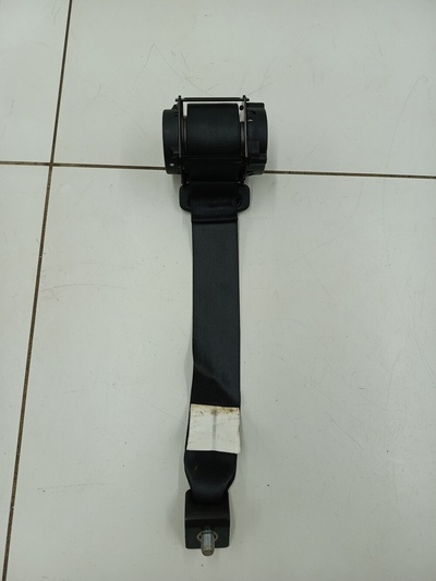 406000165AA Бардачок Chery Tiggo 7 Pro Max 2023