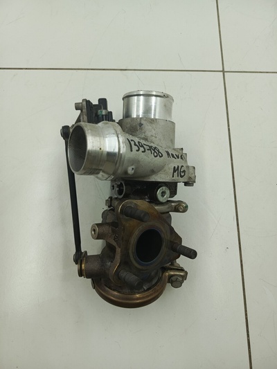 1118100AEG08B Бардачок Haval M6 II (2021-) 2023