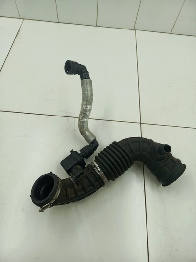1132220XKZ78B Бардачок Haval M6 II (2021-) 2023