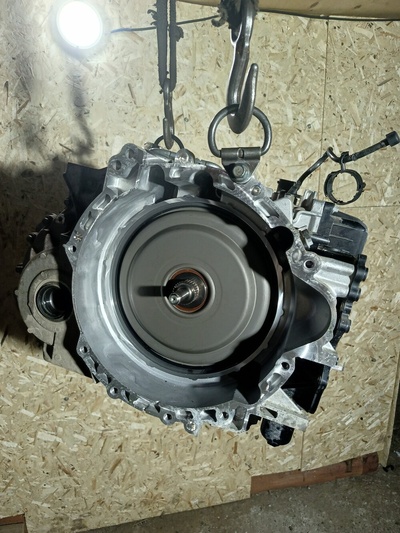 1500000CDB141 Бардачок Haval M6 II (2021-) 2023