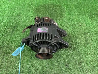 2706033030 генератор Toyota Yaris Verso NCP20 2000 ,27060-33040