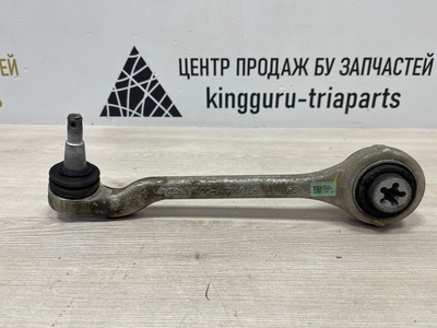 54500AR000 Рычаг подвески Genesis GV70 JK 1 2020-2022