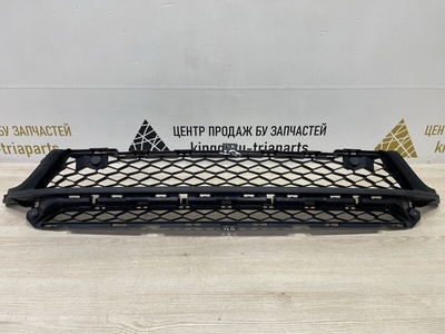 8450041598 Решетка бампера Lada Vesta 1 GFL_ до Рестайлинг 2015-2022