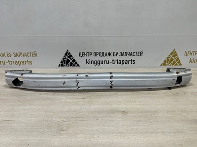 S203F2702040101 Усилитель бампера Changan CS55 Plus 1 2021-2024