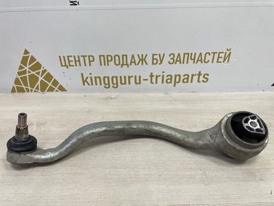31126851691 Рычаг подвески BMW X5 F15 2013-2018