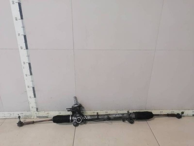 2N113200EB Рейка рулевая Ford Ford Fusion (JU) 2002-2012