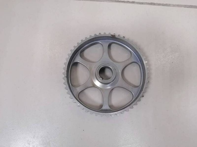 AW06B01090111 Шестерня (шкив) распредвала Skoda Skoda Octavia (A5 1Z-) 2004-2013 , 06A109111B