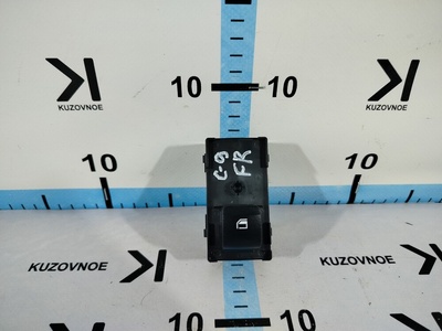 93581AA0004 Кнопка стеклоподъемника Hyundai Elantra Avante CN7 2022