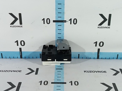 93590S8110SSU Кнопка стеклоподъемника Hyundai Palisade LX2 2019