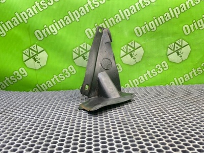 A1246281007 Пыльник радиатора Mercedes-Benz E-Class S124 1995 , 1246281007