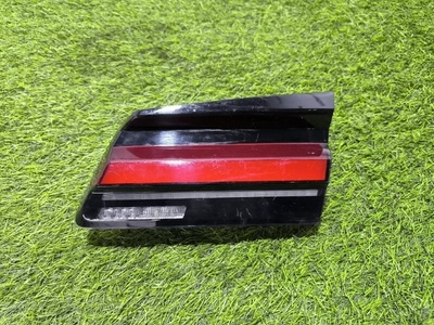 63218493816 Фонарь BMW 5-Series G30