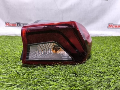 92402L2000 Фонарь Kia K5 2020-