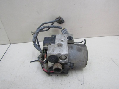 476000L715 Блок ABS (насос) Nissan Maxima (A32) 1994-2000
