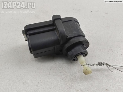 XS4X13K198AB Корректор фар Ford Focus I (1998-2005) 2002