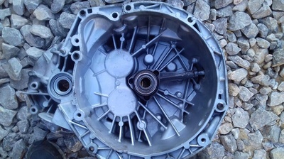 JCF JQT JQR JQS JQW JQV OBUDOWA SKRZYNI BIEGÓW Renault Opel 8200133017