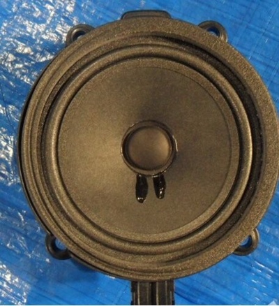 A9068270060 Volkswagen crafter 2012 динамик дверь prawych