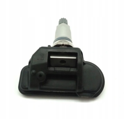 CZUJNIK CIŚNIENIA TPMS MERCEDES A B C E M CLA GLA