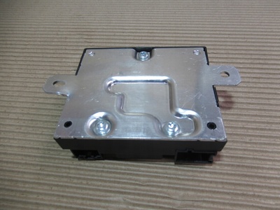 A0009004007 MODUL POMPY PALIWA MERCEDES W205