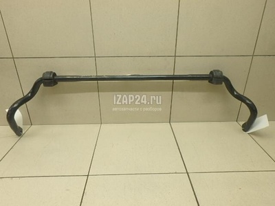 31356793639 Стабилизатор передний BMW X1 E84 (2009 - 2015)