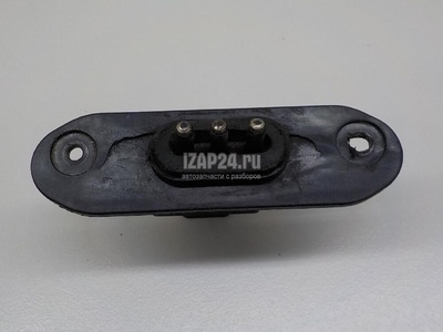 1870259 Контакт электрический Ford Transit [FA] (2000 - 2006)