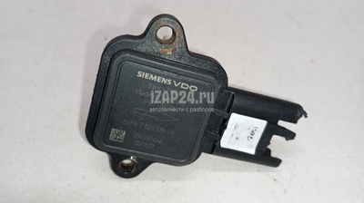 13627520519 Расходомер воздуха (массметр) BMW 3-serie E90/E91 (2005 - 2012)