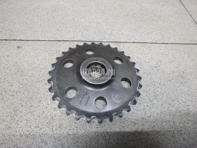 11317787278 Шестерня (шкив) распредвала BMW 7-serie E65/E66 (2001 - 2008)