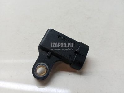 96330547 Датчик абсолютного давления GM Matiz (M100/M150) (1998 - 2015)