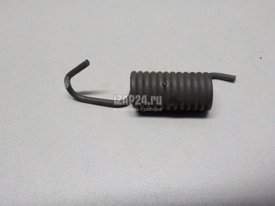 9090506043 Пружина возвратная тормозных колодок Toyota CorollaVerso (2001 - 2004)