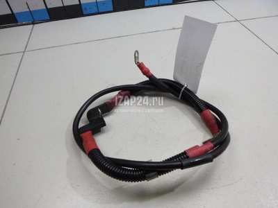 12427570254 Провод стартера BMW 3-serie E90/E91 (2005 - 2012)