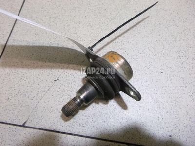 31126768988 Опора шаровая передней подвески BMW 3-serie E90/E91 (2005 - 2012)
