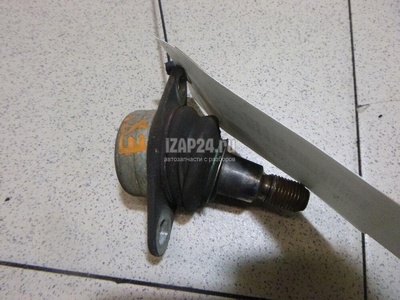 31126768988 Опора шаровая передней подвески BMW 3-serie E90/E91 (2005 - 2012)