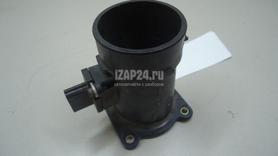 22680AW400 Расходомер воздуха (массметр) Nissan Almera Tino (2000 - 2006)