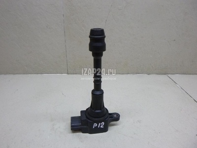 224486N015 Катушка зажигания Nissan Almera Classic (B10) (2006 - 2013)