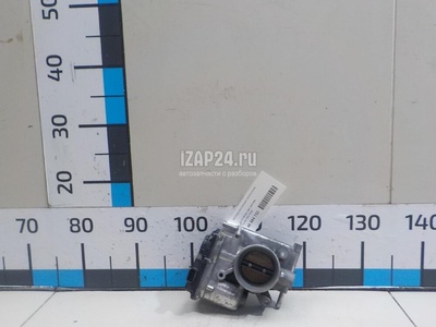 L3R413640 Заслонка дроссельная электрическая Mazda Mazda 5 (CR) (2005 - 2010)