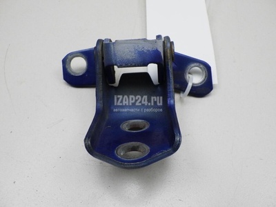 F15158210B Петля двери передней Mazda Mazda 5 (CR) (2005 - 2010)